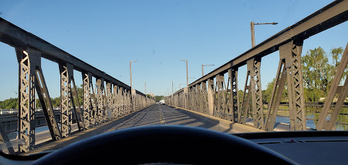 Puente Rio cuarto P1