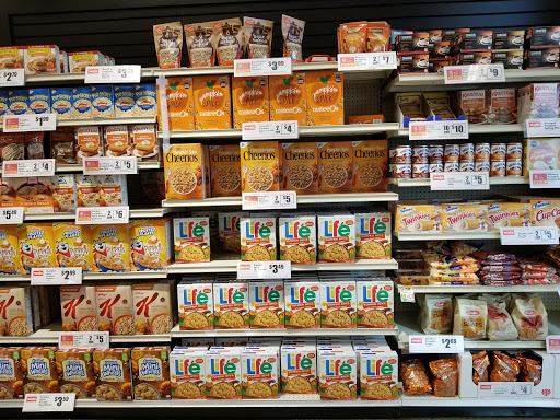 Supermarket «Weis Markets», reviews and photos, 498 Pottstown Ave, Pennsburg, PA 18073, USA