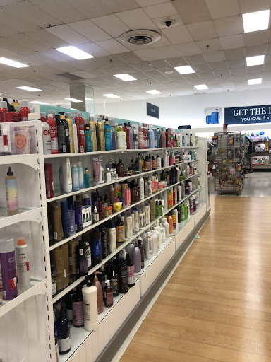 Department Store «Marshalls», reviews and photos, 6200 Little River Turnpike, Alexandria, VA 22312, USA