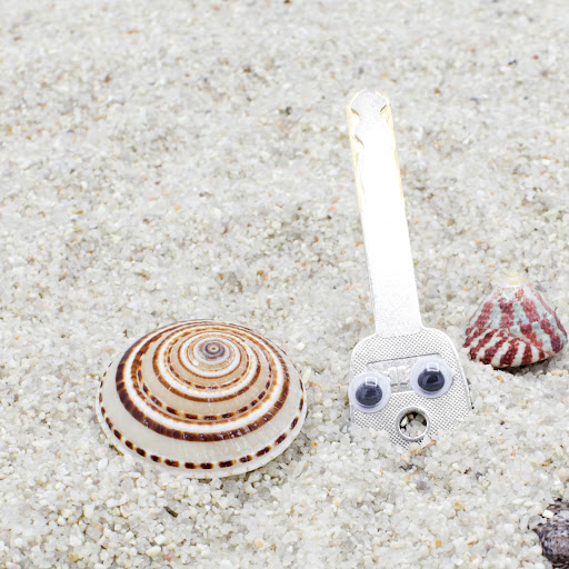 Locksmith «The Key Crew Locksmith», reviews and photos, 3401 Adams Ave, San Diego, CA 92116, USA