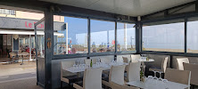 Atmosphère du Restaurant Maillol Café à Saint-Cyprien - n°1