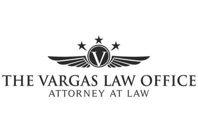 The Vargas Law Office