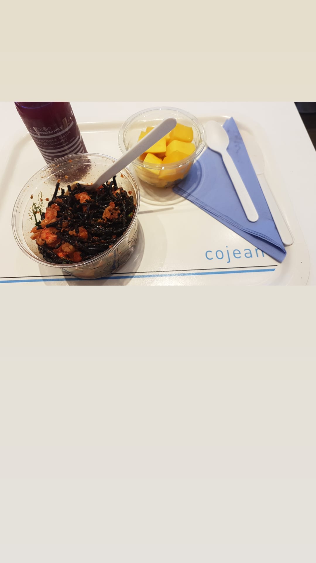 Photo n° 1 de l'avis de HENRI. fait le 17/08/2020 à 12:21