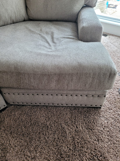 Furniture Store «Raymour & Flanigan Furniture and Mattress Store», reviews and photos, 985 Bethlehem Pike, Montgomeryville, PA 18936, USA