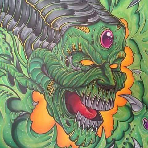 Tattoo Shop «Empire Tattoo & Piercing», reviews and photos, 5N105 IL-53, Itasca, IL 60143, USA