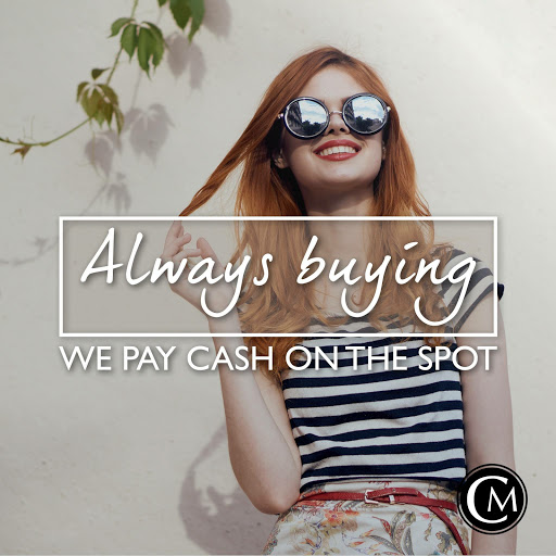 Used Clothing Store «Clothes Mentor», reviews and photos, 11800 S Cleveland Ave, Fort Myers, FL 33907, USA