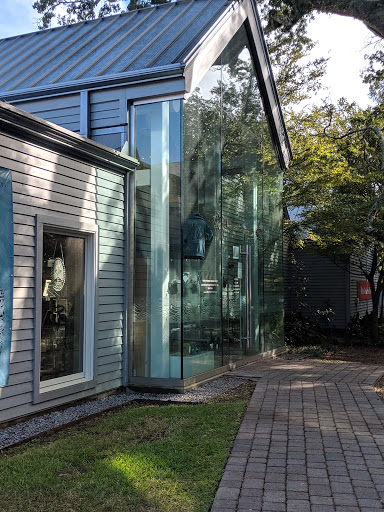 Museum «Walter Anderson Museum of Art», reviews and photos, 510 Washington Ave, Ocean Springs, MS 39564, USA