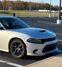 Enterprise Rent-A-Car - Photo 5 - Car repair in Oswego, IL, Aurora