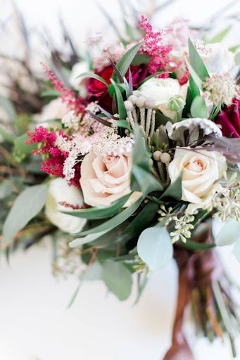 Camarillo Flower Shop and Gifts image
