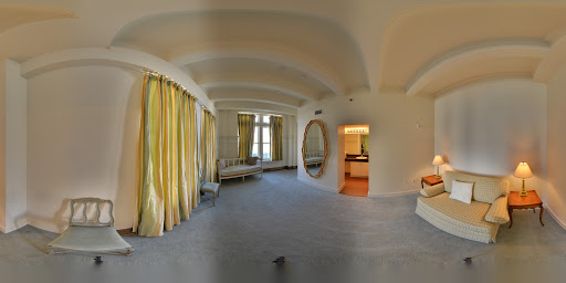 Event Planner «Henry Clay», reviews and photos, 604 S 3rd St, Louisville, KY 40202, USA