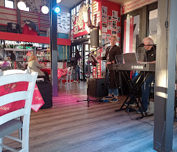Tapas & Oysters photo