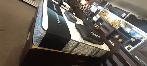 Furniture Store «Nader`s Furniture Store», reviews and photos, 3301 E Pacific Coast Hwy, Signal Hill, CA 90755, USA