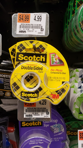 Grocery Store «ACME Markets», reviews and photos, 1260 Springfield Ave, New Providence, NJ 07974, USA