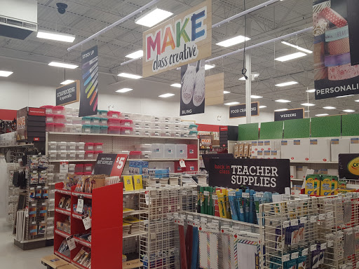 Craft Store «Michaels», reviews and photos, 3771 S Gilbert Rd, Gilbert, AZ 85296, USA