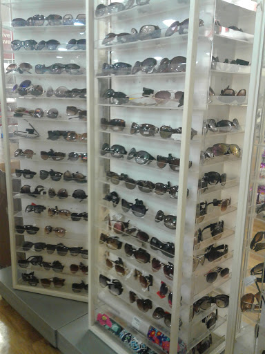 Furniture Store «HomeGoods», reviews and photos, 13580 SW 120th St, Miami, FL 33186, USA