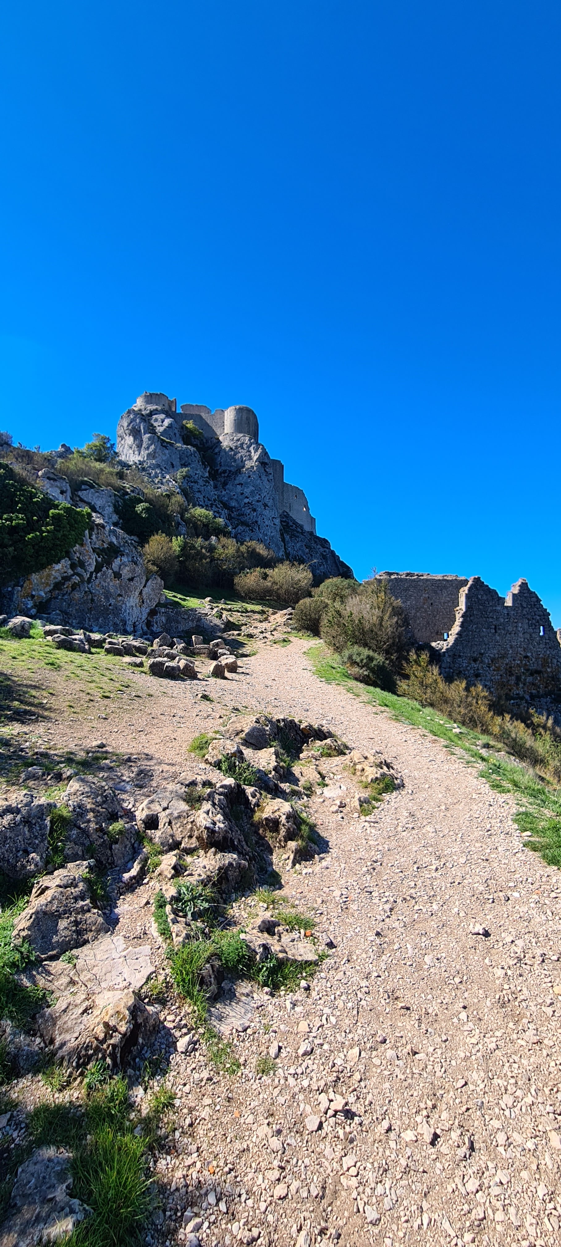 Photo n° 9 de l'avis de Franck.e fait le 08/10/2021 à 18:20