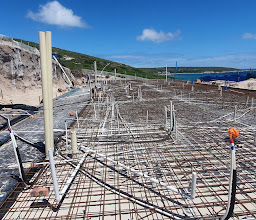 Wright Way Plumbing Pty Ltd - Hermanus photo