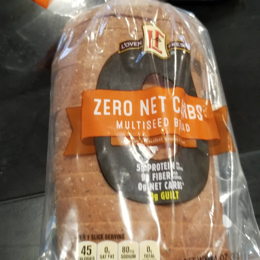 Supermarket «ALDI», reviews and photos, 3438 Tom Austin Hwy, Springfield, TN 37172, USA