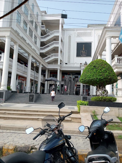 Google Maps image 15