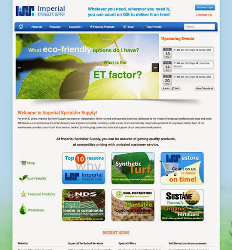 Dynamic Concepts, Inc. image