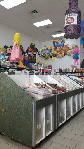 Butcher Shop «Carniceria Leonela», reviews and photos, 3736 E Pikes Peak Ave, Colorado Springs, CO 80909, USA