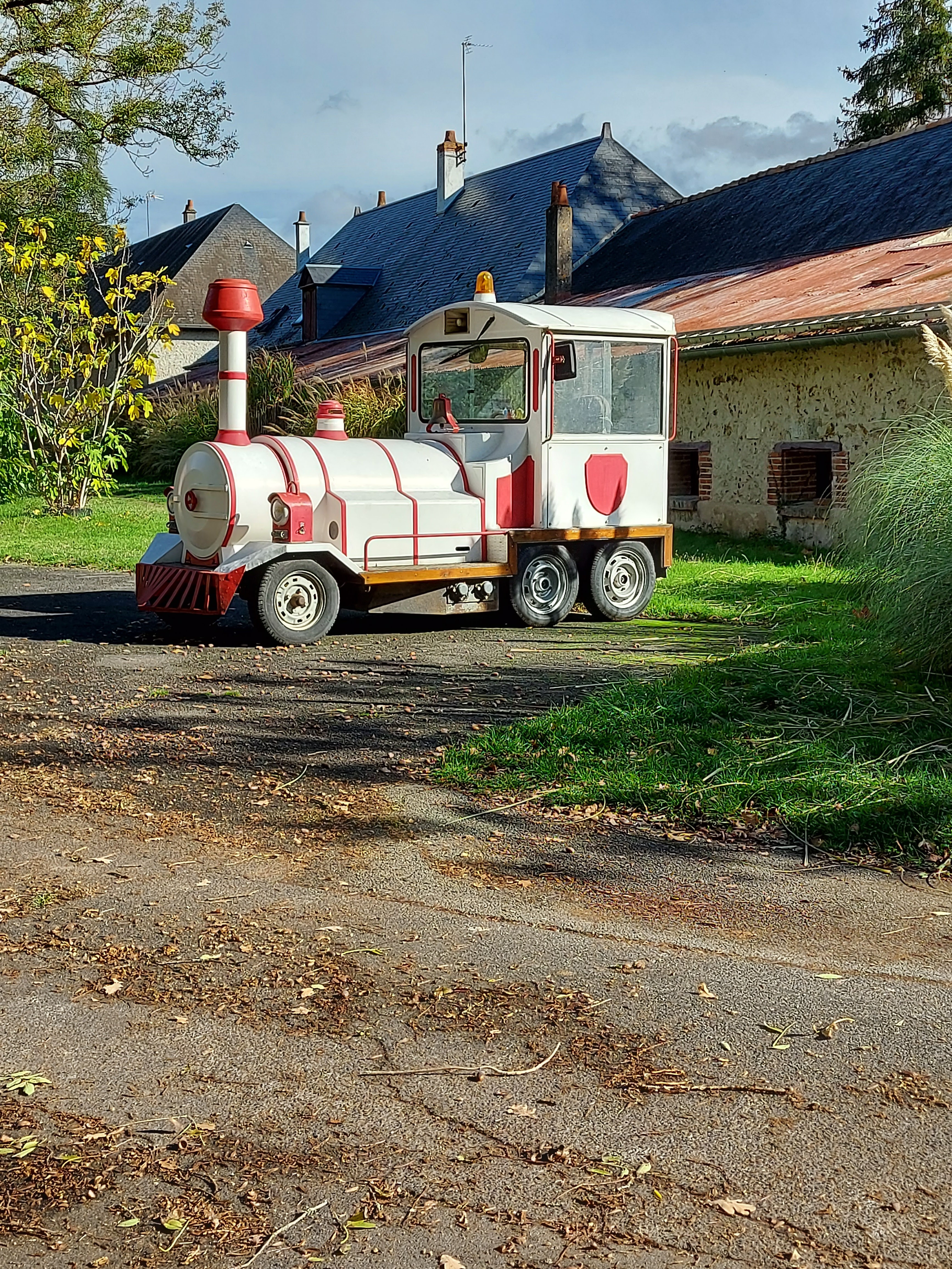 Photo n° 4 de l'avis de ha.a fait le 29/11/2020 à 13:23