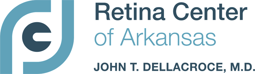 Retina Center of Arkansas
