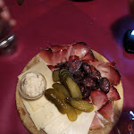 Photo n°5 de l'avis de Patrizia.c fait le 08/09/2019 à 20:46 sur le  Gasthaus Froneben à Sexten