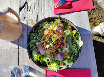 Les plus récentes photos du Restaurant Les Vieilles Luges à Les Houches - n°3