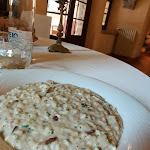 Photo n°2 de l'avis de Barbara.a fait le 19/02/2023 à 09:33 sur le  Ristorante La Dama Bianca à Bornato