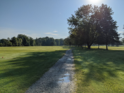 Golf Club «Wa-Noa Golf Club», reviews and photos, 6920 Minoa Bridgeport Rd, East Syracuse, NY 13057, USA