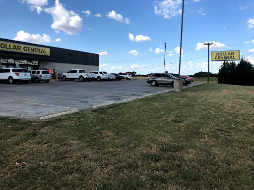 Discount Store «Dollar General», reviews and photos, 5229 N State Hwy 6, Woodway, TX 76712, USA