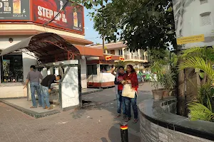 Sonar Bangla Hotel And Restaurant - Kolaghat image
