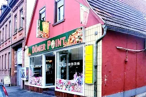 Döner Point image