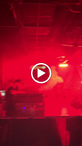 Night Club «Rockwell Miami», reviews and photos, 743 Washington Ave, Miami Beach, FL 33139, USA