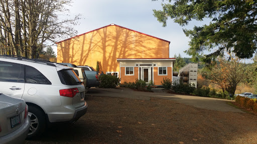 Winery «Apolloni Vineyards», reviews and photos, 14135 NW Timmerman Rd, Forest Grove, OR 97116, USA