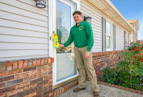 Mosquito Joe of Baltimore - Photo 9 - Car repair in Glen Burnie, MD, Baltimore