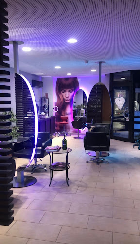 Rezensionen über Salone Beauty Shop di Librandi Marilena in Mendrisio - Friseursalon