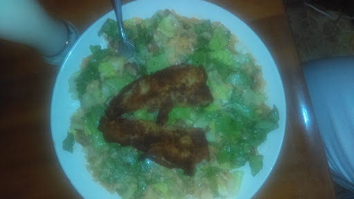 Supermarket «Supermercado Mi Pueblo», reviews and photos, 2838 International Blvd, Oakland, CA 94601, USA