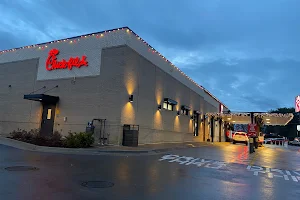 Chick-fil-A image