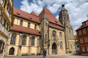 St.-Andreas-Kirche image