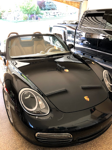 Car Dealer «Specialized Sales & Leasing», reviews and photos, 702 Main St #1, Salt Lake City, UT 84101, USA