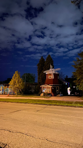 Florist «Tulipomania LLC», reviews and photos, 319 E Howard Ave, Milwaukee, WI 53207, USA