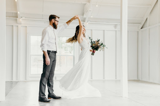 Bridal Shop «Always & Forever», reviews and photos, 1200 S Waldron Rd, Fort Smith, AR 72903, USA