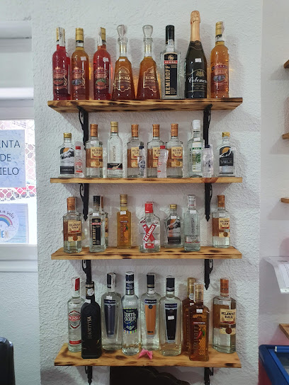 Merceria Ela Lenceria