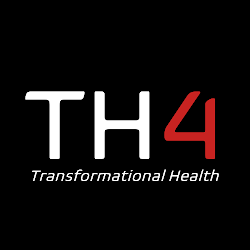 Transformational Health 4 (TH4) Personal Training