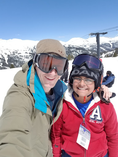 Wine Store «Bear Valley Wine & Liquor», reviews and photos, 3100 S Sheridan Blvd # F, Denver, CO 80227, USA