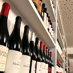 Photo n°3 de l'avis de Angela.i fait le 07/07/2018 à 11:43 sur le  Fidalgo Restaurante, Wine Bar & Tapas à Lisbon