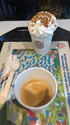 Photo n°65 de Burger King à Longuenesse ()