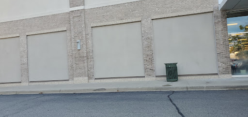 Department Store «Nordstrom Rack The Greene», reviews and photos, 33 Greene Blvd, Beavercreek, OH 45440, USA